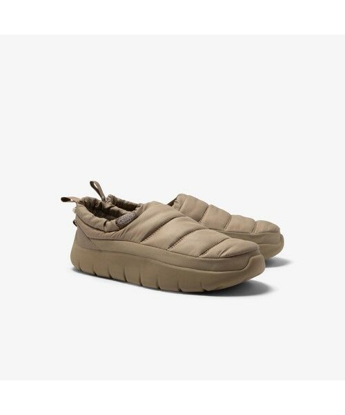 LACOSTE / ラコステ サンダル | メンズ SERVE SLIPPER 223 1 CMA | 詳細7