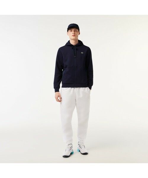 LACOSTE / ラコステ スニーカー | メンズ AG-LT23 ULTRA 223 1 SMA | 詳細6