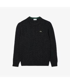 LACOSTE / ラコステ （メンズ） ニット・セーター | ファッション通販