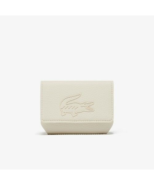 ラコステ(LACOSTE) 小銭入れ・コインケース | 通販・人気ランキング