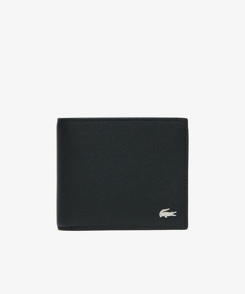 LACOSTE / ラコステ 財布・コインケース・マネークリップ | FG ウォレット&ポロキーチェーンギフトセット | 詳細5