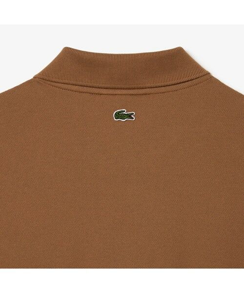 LACOSTE / ラコステ ポロシャツ | ニューバッジL.12.12ポロシャツ | 詳細13