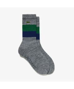 LACOSTE / ラコステ （レディース） ソックス | ファッション通販