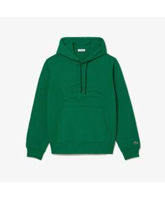 LACOSTE / ラコステ （メンズ） パーカー | ファッション通販 