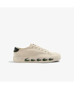 セール】 『Lacoste x Netflix』レディース CARNABY PIQU E N 1231 SMA