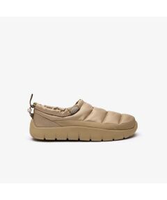 LACOSTE / ラコステ サンダル | レディース SERVE SLIPPER 223 1 CFA
