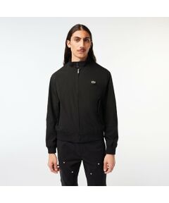 LACOSTE / ラコステ （メンズ） アウター | ファッション通販 