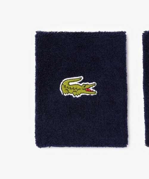 LACOSTE / ラコステ その他 | リストバンド | 詳細3