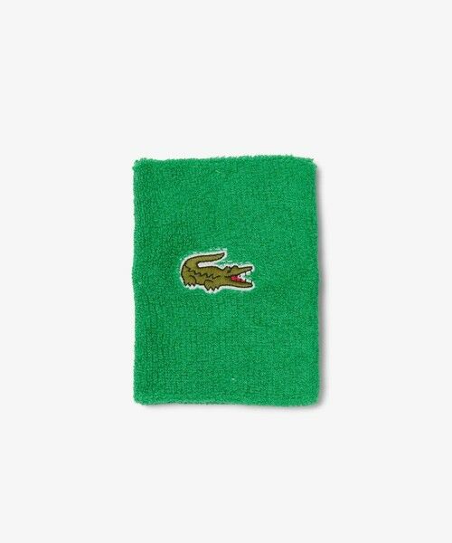 LACOSTE / ラコステ その他 | リストバンド | 詳細5