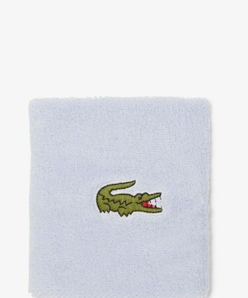 LACOSTE / ラコステ その他 | リストバンド | 詳細6