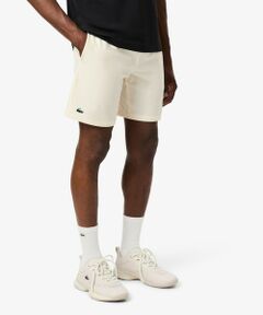 パンツ | ファッション通販 タカシマヤファッションスクエア