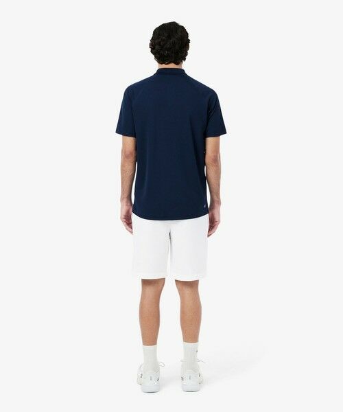 LACOSTE / ラコステ ショート・ハーフ・半端丈パンツ | ウルトラドライトレーニングテニスショーツ | 詳細2