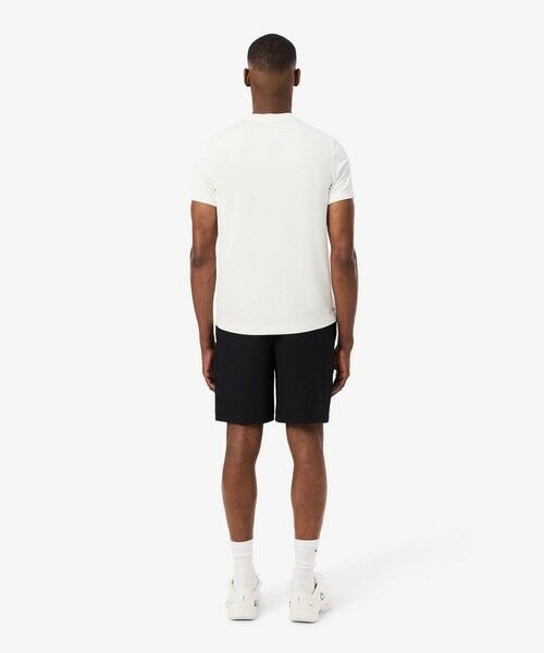 LACOSTE / ラコステ ショート・ハーフ・半端丈パンツ | ウルトラドライトレーニングテニスショーツ | 詳細15