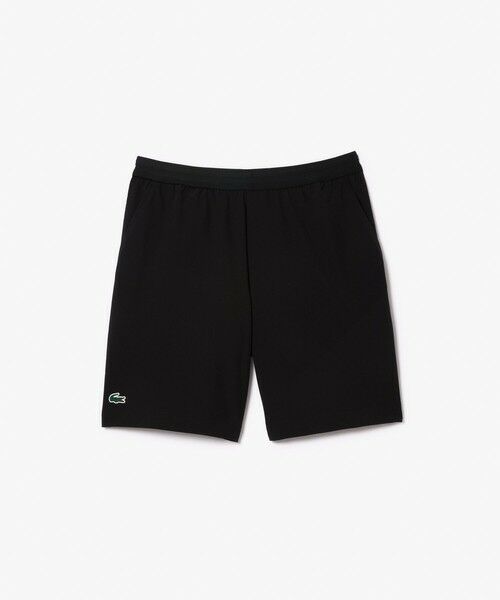 LACOSTE / ラコステ ショート・ハーフ・半端丈パンツ | ウルトラドライトレーニングテニスショーツ | 詳細16