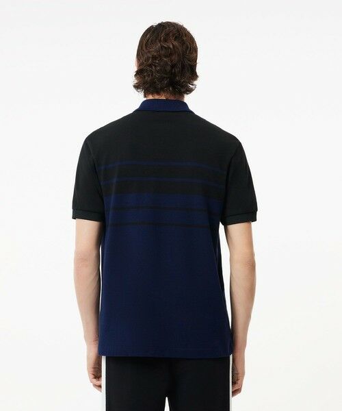 楽天市場】PORTER CLASSIC BEATNIK BORDER POLO SHIRT ポーター