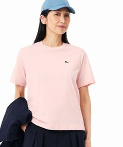 セール】 ベーシックボーダーロングスリーブTシャツ （Tシャツ