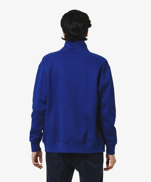 LACOSTEトラックジャケット 000000004381-01-l.jpg?t=