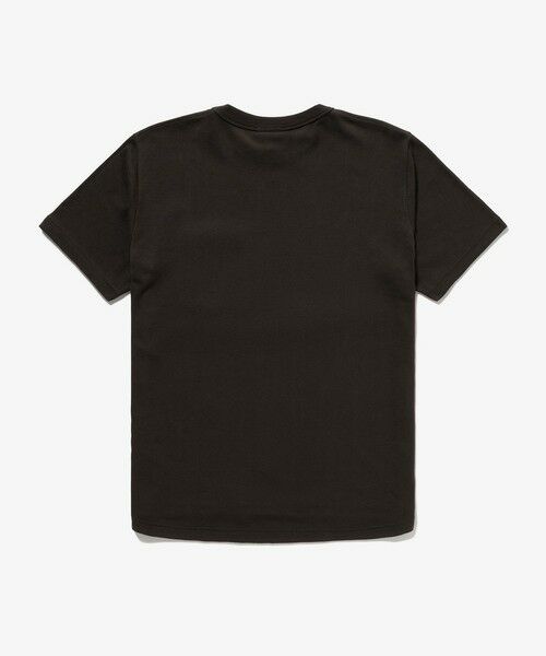 LACOSTE / ラコステ Tシャツ | 鹿の子地ポケット半袖Tシャツ | 詳細15