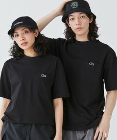 LACOSTE / ラコステ （メンズ）（条件：Tシャツ、ポロシャツ