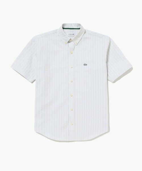 再値下げしました！新品 ラコステ Lacoste 2023 全仏モデル テニス