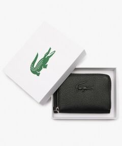 LACOSTE / ラコステ 財布・コインケース・マネークリップ | シティコート ジップコインポーチ
