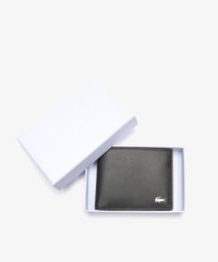 LACOSTE / ラコステ 財布・コインケース・マネークリップ | FG 財布