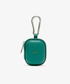 LACOSTE / ラコステ その他小物 | レザーイヤホンケース