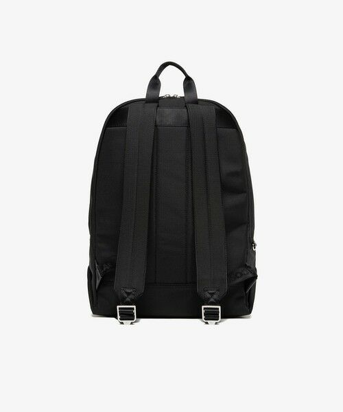 LACOSTE / ラコステ リュック・バックパック | コメ PCポケットナイロンバックパック | 詳細12