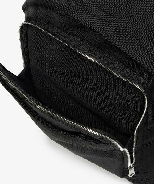 LACOSTE / ラコステ リュック・バックパック | コメ PCポケットナイロンバックパック | 詳細14