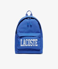 ラコステ(LACOSTE) リュック・バックパック | 通販・人気