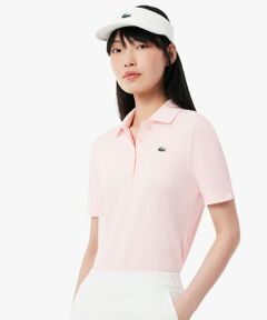 LACOSTE / ラコステ （レディース） ポロシャツ | ファッション