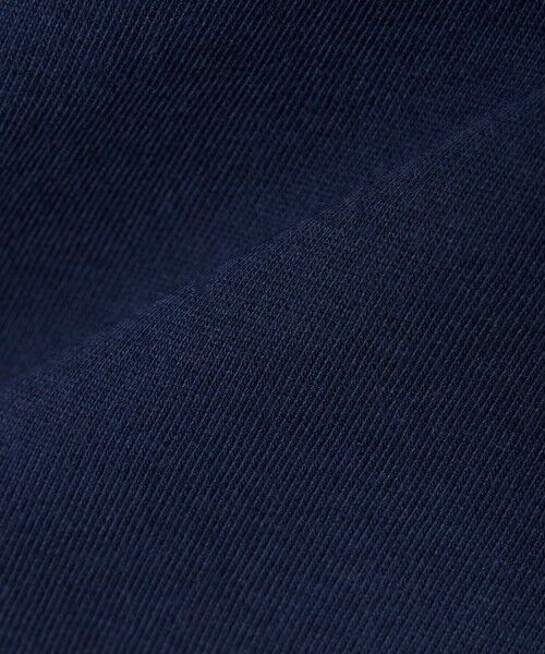 LACOSTE / ラコステ Tシャツ | コットンタッチウルトラドライワンポイントTシャツ | 詳細9
