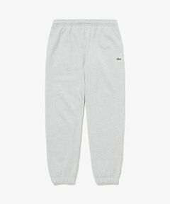 LACOSTE / ラコステ チノ・ワークパンツ | エッセンシャルスウェットトラックパンツ