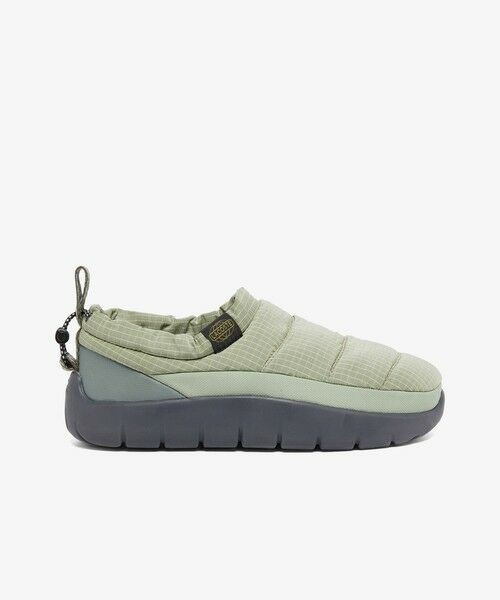 LACOSTE / ラコステ サンダル | ウィメンズ SERVE SLIPPER 224 2 CFA | 詳細1