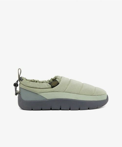 LACOSTE / ラコステ サンダル | メンズ SERVE SLIPPER 224 2 CMA | 詳細1