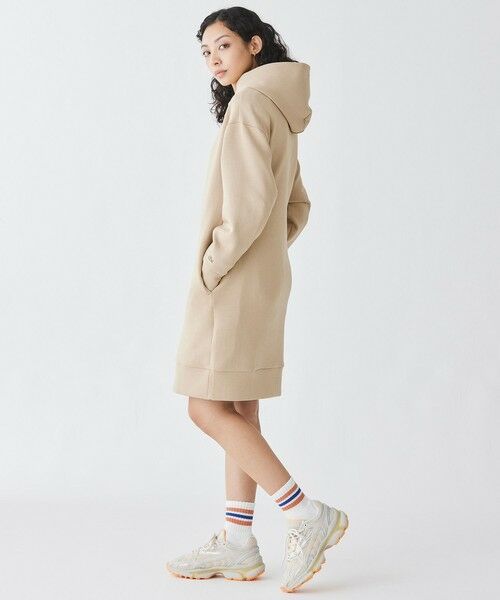 LACOSTE / ラコステ スニーカー | ウィメンズ L003 2K24 224 1 SFA | 詳細12