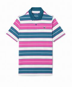 LACOSTE / ラコステ （メンズ） ポロシャツ（条件：ピンク系
