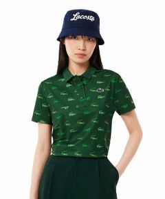 レディース服 ポロシャツ 半袖 グリーン 楽天市場】大きいサイズにも対応する ♪M～6XL ポロシャツ