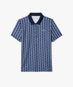 LACOSTE / ラコステ ポロシャツ | UPF50+ ロベール・ジョルジュウルトラドライ ゴルフポロシャツ