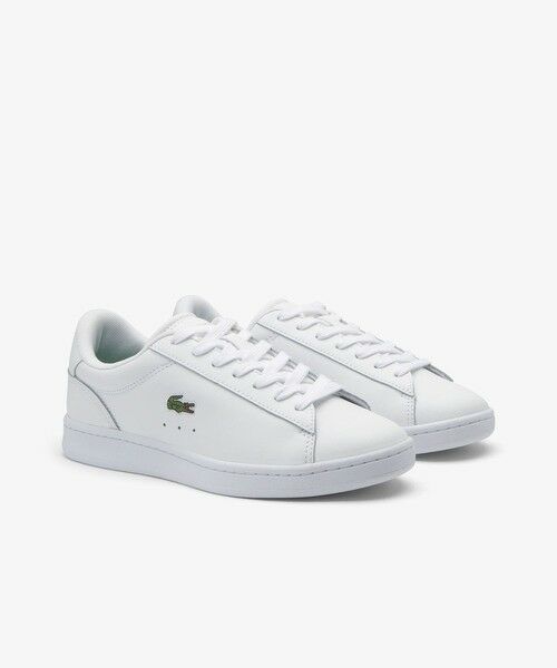 LACOSTE / ラコステ スニーカー | ウィメンズ CARNABY SET 224 10 SFA | 詳細2