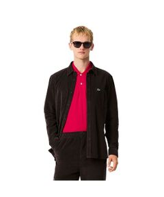 LACOSTE / ラコステ シャツ・ブラウス | エッセンシャルコーデュロイシャツ