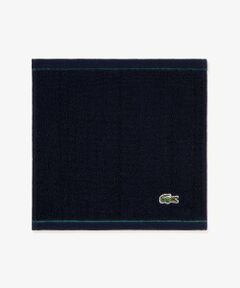 LACOSTE / ラコステ その他小物 | エッセンシャルハンカチタオル