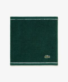 LACOSTE / ラコステ その他小物 | エッセンシャルハンカチタオル