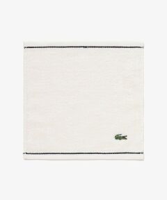 LACOSTE / ラコステ その他小物 | エッセンシャルハンカチタオル