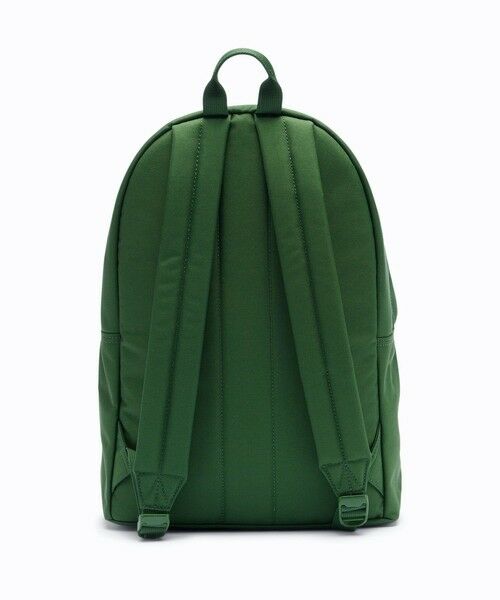 ラコステ LACOSTE リュック