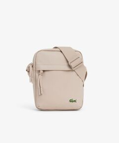LACOSTE / ラコステ ショルダーバッグ | ネオクロコ カメラバッグ / ショルダーバッグ