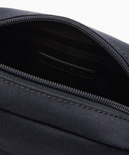 LACOSTE / ラコステ ショルダーバッグ | ネオクロコ カメラバッグ / ショルダーバッグ | 詳細14