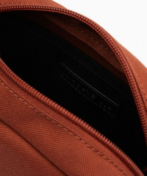 LACOSTE / ラコステ ショルダーバッグ | ネオクロコ カメラバッグ / ショルダーバッグ | 詳細18