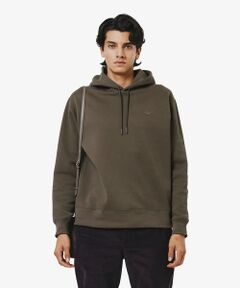 LACOSTE / ラコステ （メンズ） パーカー | ファッション通販