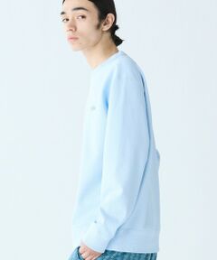 LACOSTE / ラコステ （メンズ） スウェット（条件：ブルー系